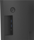 Миниатюра изображения товара Монитор LG 27BA65QB-B (27BA65QB-B.ARUZ)