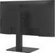 Миниатюра изображения товара Монитор LG 27BA65QB-B (27BA65QB-B.ARUZ)