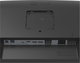 Миниатюра изображения товара Монитор LG 27BA65QB-B (27BA65QB-B.ARUZ)