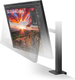 Миниатюра изображения товара Монитор LG 32UN880K-B (32UN880K-B.ARUZ)