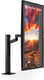 Миниатюра изображения товара Монитор LG 32UN880K-B (32UN880K-B.ARUZ)