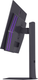 Миниатюра изображения товара Монитор LG 27GX790A-B (27GX790A-B.ARUZ)