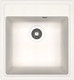 Миниатюра изображения товара Мойка кухонная Arfeka Dalago 47 (белый)