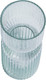 Миниатюра изображения товара Ваза Solmax&Home Харви-Бей-5 VAZI67903 (2.2л, прозрачный)