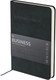Миниатюра изображения товара Ежедневник BG Business. Graphite А5 / DuA5_61344 (136л)