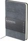 Миниатюра изображения товара Ежедневник BG Business. Grey А5 / DuA5_61338 (136л)