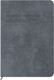 Миниатюра изображения товара Ежедневник BG Business. Grey А5 / DuA5_61338 (136л)