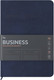 Миниатюра изображения товара Ежедневник BG Business. Navy blue А5 / DuA5_61342 (136л)