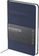 Миниатюра изображения товара Ежедневник BG Business. Navy blue А5 / DuA5_61342 (136л)