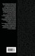 Миниатюра изображения товара Книга Родина Биполярное расстройство (Альтюссер Луи 9785002223763)