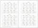 Миниатюра изображения товара Ежедневник BG Contrast. Graphite А5 / DuA5_61169 (136л)