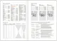 Миниатюра изображения товара Ежедневник BG Contrast. Graphite А5 / DuA5_61169 (136л)