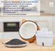 Миниатюра изображения товара Комплект модулей сменных фильтрующих Philips AWP211/58 (3шт)
