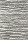 Миниатюра изображения товара Ковер Sahan Alvita 8330A-S-D-GREY-CREAM K25 (1.4х2)