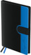 Миниатюра изображения товара Ежедневник BG Glace. Blue А5 / DuA5_61290 (136л)