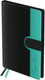 Миниатюра изображения товара Ежедневник BG Glace. Teal А5 / DuA5_61292 (136л)