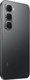 Миниатюра изображения товара Смартфон Infinix Hot 60i 4GB/128GB (черный)