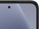 Миниатюра изображения товара Смартфон Infinix Hot 60i 4GB/128GB (черный)