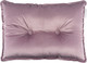 Миниатюра изображения товара Подушка декоративная Sofi de Marko Вивиан 40x60 / Под-Вв-40х60пд (пудровый)