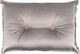 Миниатюра изображения товара Подушка декоративная Sofi de Marko Вивиан 40x60 / Под-Вв-40х60сер (серый)