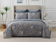 Миниатюра изображения товара Комплект постельного белья с одеялом Sofi de Marko Ренато №10 Евро / Кт-Евро-Рн10