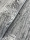 Миниатюра изображения товара Ковер Sahan Alvita 7610A-S-D-GREY-GREY-OVAL K25 (1.6х2.3)