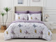 Миниатюра изображения товара Комплект постельного белья с одеялом Sofi de Marko Ренато №20 Евро / Кт-Евро-Рн20