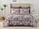 Миниатюра изображения товара Комплект постельного белья с одеялом Sofi de Marko Ренато №4 Евро / Кт-Евро-Рн4