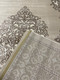 Миниатюра изображения товара Ковер Sahan Alvita 7631A-S-CREAM-D-VIZON V60 (1.6х2.3)