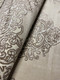 Миниатюра изображения товара Ковер Sahan Alvita 7631A-S-CREAM-D-VIZON-OVAL V60 (1.6х2.3)