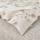 Миниатюра изображения товара Комплект постельного белья Sofi de Marko Амелия Евро 4н / Евро-2020