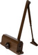 Миниатюра изображения товара Доводчик с рычагом Trodos DC-80 (коричневый)