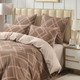 Миниатюра изображения товара Комплект постельного белья Sofi de Marko Амадеус 1.6 / 1.6-3046