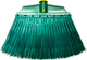 Миниатюра изображения товара Метла универсальная Вира №5 (зеленый)