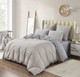 Миниатюра изображения товара Комплект постельного белья Sofi de Marko Пауль 7Е / 7Е-5710