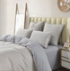Миниатюра изображения товара Комплект постельного белья Sofi de Marko Пауль 7Е / 7Е-5710