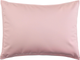 Миниатюра изображения товара Наволочка Sima-Land Home 10518602 (розовый)