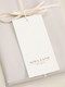 Миниатюра изображения товара Наволочка Sima-Land Home Percale / 10445168 (молочный)