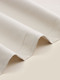 Миниатюра изображения товара Наволочка Sima-Land Home Percale / 10445168 (молочный)