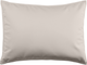 Миниатюра изображения товара Наволочка Sima-Land Home Percale / 10445168 (молочный)