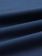 Миниатюра изображения товара Наволочка Sima-Land Home Percale / 10445197 (синий)