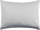 Миниатюра изображения товара Наволочка Sima-Land Home Percale / 10445212 (серый)
