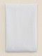 Миниатюра изображения товара Наволочка Sima-Land Home Percale / 10445212 (серый)