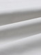 Миниатюра изображения товара Наволочка Sima-Land Home Percale / 10445212 (серый)