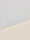 Миниатюра изображения товара Простыня Sima-Land Home Percale / 10445203 (серый)