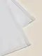 Миниатюра изображения товара Простыня Sima-Land Home Percale / 10445203 (серый)