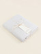 Миниатюра изображения товара Простыня Sima-Land Home Cosy / 10389545