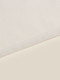 Миниатюра изображения товара Простыня Sima-Land Home Percale / 10445159 (молочный)