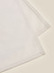 Миниатюра изображения товара Простыня Sima-Land Home Percale / 10445159 (молочный)