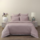 Миниатюра изображения товара Комплект постельного белья Sofi de Marko Милла 7Е / 7Е-Мл-лил (лиловый)